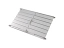 Tether Tools Versamounts mit Riemen, 4er-Set