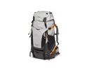 Lowepro PhotoSport Pro III 55 l, S-M, Grau, AW