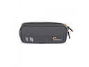 Lowepro GearUp Memory Wallet 20 Grau