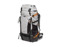 Lowepro PhotoSport Pro III 70 l, AW, M-L, Grau, Schwarz