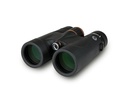 Celestron Regal ED 8 x 42, Dachkant, wasserdicht