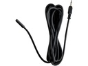Celestron Thermistor für Smart DewHeater-Controller