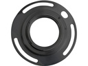 Celestron RASA 8" Mirrorless