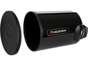 Celestron Tauschutzkappe