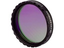 Celestron UHC/LPR 1.25 Zoll