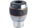 Celestron Luminos 23 mm 82 Grad Weitwinkel