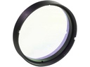 Celestron Filter für Rowe-Ackerman Schmidt Astrograph , 11 Zoll