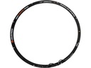 Celestron Dew Heater Ring Aluminium, 14 Zoll