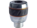 Celestron Luminos 31 mm, 82°, 2 Zoll