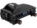 Celestron DewHeater and Power Controller 4x Aluminium