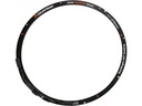 Celestron Dew Heater Ring Aluminium, 11 Zoll
