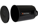 Celestron Taukappe Aluminium, mit Deckel, 9.25 Zoll
