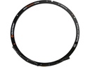 Celestron Dew Heater Ring Aluminium, 8 Zoll