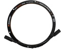 Celestron Dew Heater Ring Aluminium, 5 Zoll, für SC-Teleskope