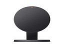 Samsung Samsung 360 Stand Magnet Black