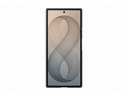 Samsung Samsung Fold 8 Carbon Magnet Graphite