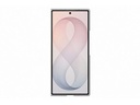 Samsung Samsung Fold 8 Carbon Magnet Blue