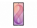 Samsung Samsung Fold 8 Carbon Magnet Violet Carbon, Magnet, Rot