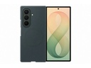 Samsung Q8 Silikon Magnet Grün