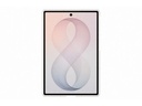 Samsung Samsung Fold Wide Silicone Latte