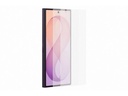 Samsung Samsung Fold 8 Antireflect Transparent