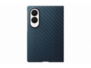 Samsung H8 Carbon Magnet Navy