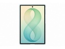 Samsung Samsung Fold Wide Silicone Green