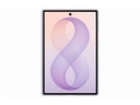 Samsung Samsung Fold Wide Clear Magnet Transparent