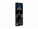 Samsung Samsung Flip 8 Flipsuit Black