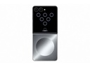 Samsung Samsung Flip 8 Flipsuit Silver