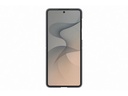 Samsung Samsung Flip 8 Sili Ring Graphite