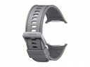 Samsung Samsung PeakForm Ultra V2 Gray