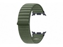 Samsung Samsung Fabric Band Watch 9 M/L Olive