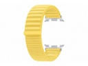 Samsung Samsung Fabric Band Watch 9 M/L Yellow