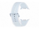 Samsung Samsung Misty Band Watch 9 M/L Blue