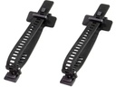 Tether Tools AeroTrac Tech Straps 2er-Set