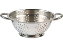 Kesper Sieb Silber