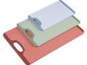 Kesper Schneidebrett-Set 24.5 cm  x 36.5 cm