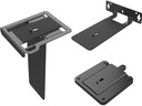 Yealink Mount Kit für UVC84, UVC86