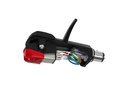 Audio-Technica XP5/H elliptisch