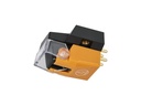 Audio-Technica VM530xEN elliptisch nackt