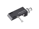 Audio-Technica AT-LH11H eloxiertes Aluminium, 11 g