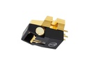 Audio-Technica VM760SLC Special Line Contact Nude