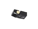 Audio-Technica VMN60SLC Special Line Contact, Diamant, Schwarz
