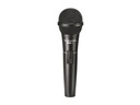 Audio-Technica PRO41 Schwarz