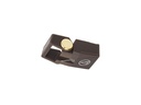 Audio-Technica VMN50SH Shibata Nackt Braun