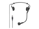 Audio-Technica Pro 8 HEcH Schwarz