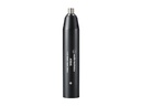 Audio-Technica AT8545 cH auf XLR