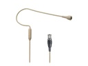 Audio-Technica PRO92CH-TH