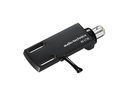 Audio-Technica AT-LT10 Headshell